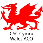 Wales ACO