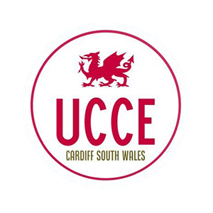 Cardiff UCCE