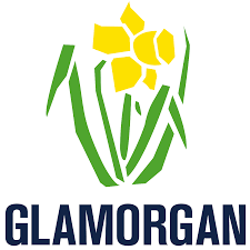 Glamorgan County Cricket Club