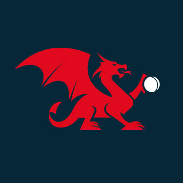 Wales National County